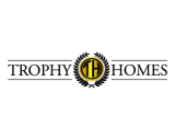 /public/logoimage/1385277791Trophy Homes-1A EDIT 2 EDIT 2B.png